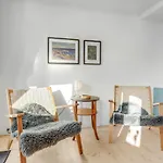 2 Bedroom Cozy In *